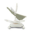 Joie Sansa 2in1 Swing (1 Year Warranty)-8