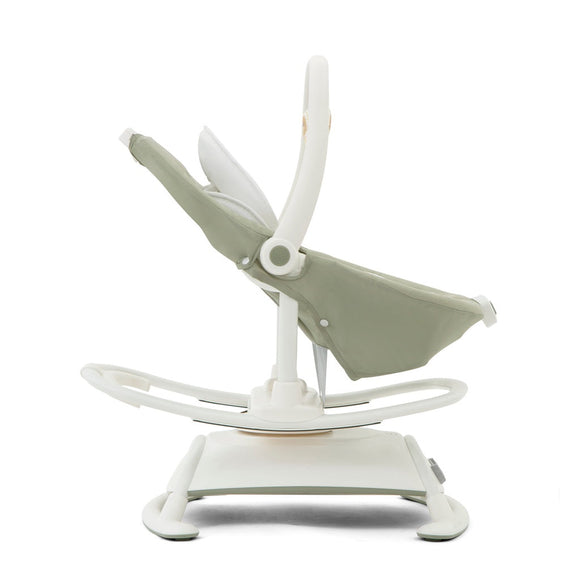 Joie Sansa 2in1 Swing (1 Year Warranty)