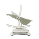 Joie Sansa 2in1 Swing (1 Year Warranty)-21