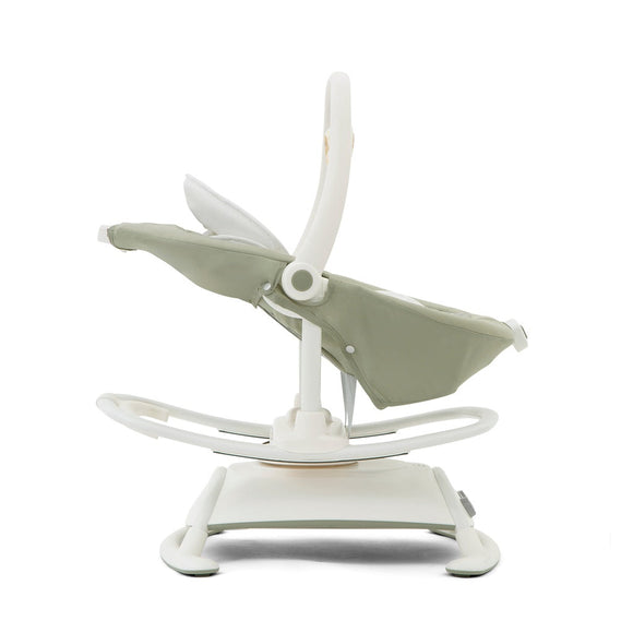 Joie Sansa 2in1 Swing (1 Year Warranty)