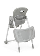 Joie Multiply 6 in 1 High Chair (1-Year Warranty)-57