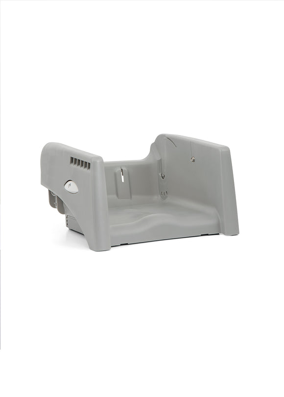 Joie Multiply 6 in 1 High Chair (1-Year Warranty)