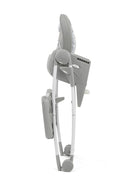 Joie Multiply 6 in 1 High Chair (1-Year Warranty)-22