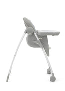Joie Multiply 6 in 1 High Chair (1-Year Warranty)-17