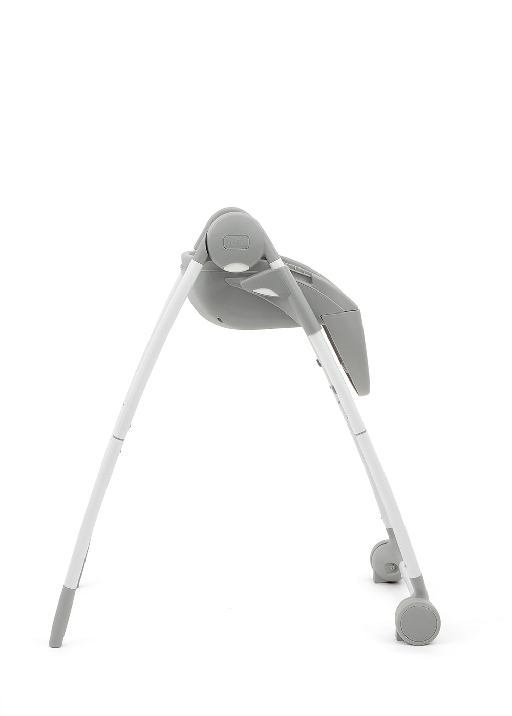(Pre-order) Joie Multiply 6 in 1 High Chair (1-Year Warranty) - ETA End Oct