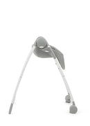 Joie Multiply 6 in 1 High Chair (1-Year Warranty)-19