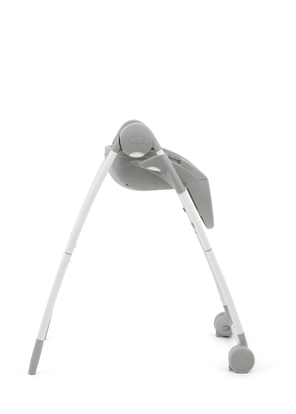 Joie Multiply 6 in 1 High Chair (1-Year Warranty)