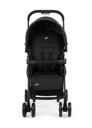 Joie Juva Travel System (1-Year Warranty)-3