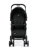 Joie Juva Travel System (1-Year Warranty)