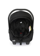 Joie Juva Travel System (1-Year Warranty)-4