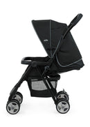Joie Juva Travel System (1-Year Warranty)-5