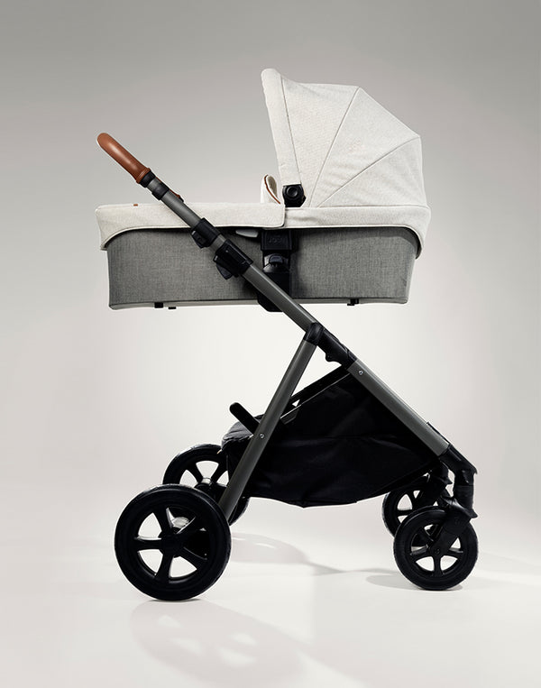 Joie Aeria Signature Stroller (1 Year Warranty)