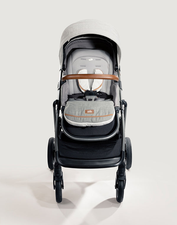 Joie Aeria Signature Stroller (1 Year Warranty)