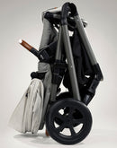 Joie Aeria Signature Stroller (1 Year Warranty)-17