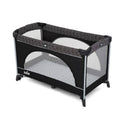 Joie Allura 120 Travel Cot  (1 Year Warranty)