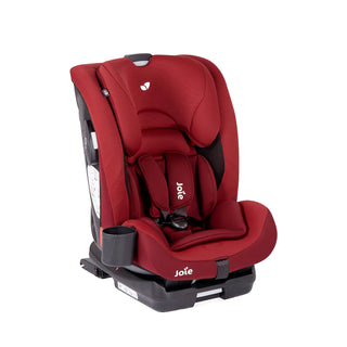 Buy j1504bachr-cherry Joie Bold Car Seat (1 Year Warranty)
