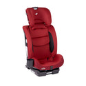 Joie Bold Car Seat (1 Year Warranty)