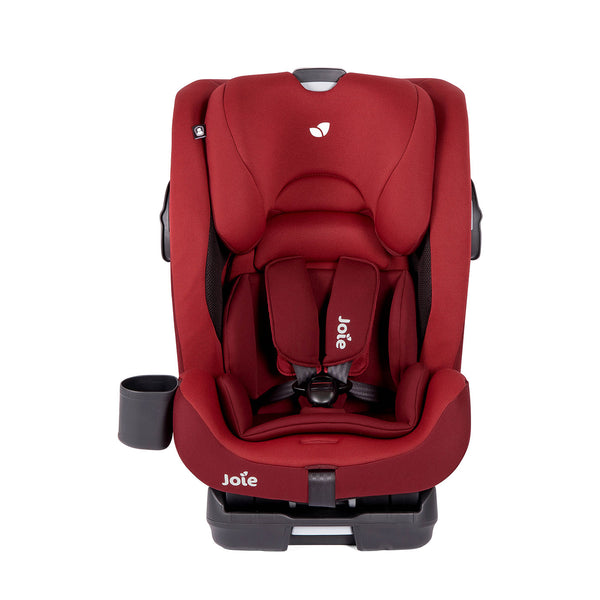 Joie Bold Car Seat (1 Year Warranty)