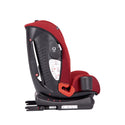 Joie Bold Car Seat (1 Year Warranty)