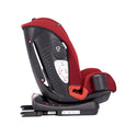 Joie Bold Car Seat (1 Year Warranty)