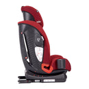 Joie Bold Car Seat (1 Year Warranty)-16