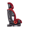 Joie Bold Car Seat (1 Year Warranty)