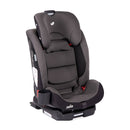 Joie Bold Car Seat (1 Year Warranty)-18