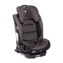 Joie Bold Car Seat (1 Year Warranty)