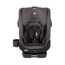 Joie Bold Car Seat (1 Year Warranty)-19