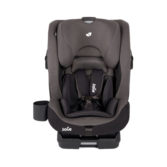 Joie Bold Car Seat (1 Year Warranty)