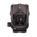 Joie Bold Car Seat (1 Year Warranty)