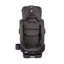 Joie Bold Car Seat (1 Year Warranty)-20