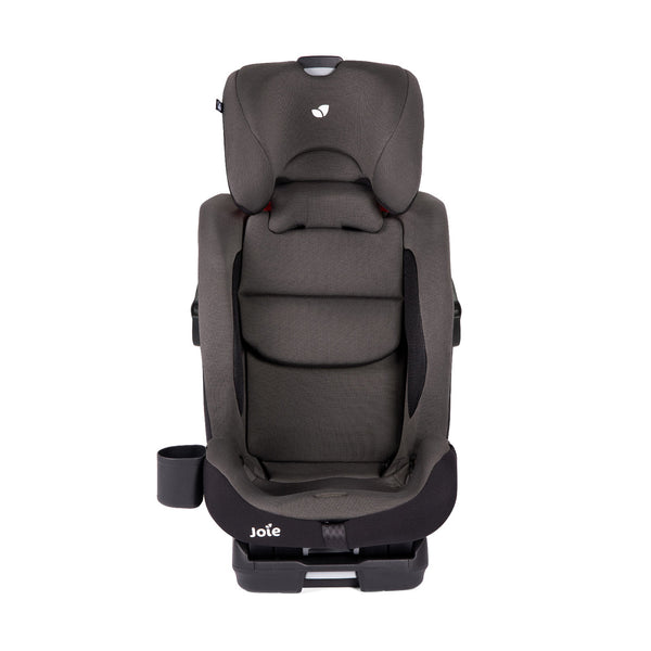 Joie Bold Car Seat (1 Year Warranty)