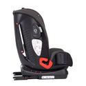 Joie Bold Car Seat (1 Year Warranty)