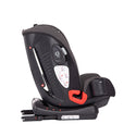 Joie Bold Car Seat (1 Year Warranty)