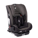 Joie Bold Car Seat (1 Year Warranty)-2