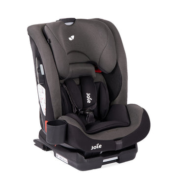 Joie Bold Car Seat (1 Year Warranty) - 0