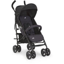Joie Nitro Lx Stroller (1 Year Warranty)-2