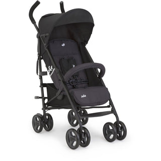 Joie Nitro Lx Stroller (1 Year Warranty)