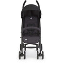 Joie Nitro Lx Stroller (1 Year Warranty)-11