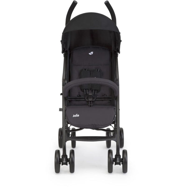 Joie Nitro Lx Stroller (1 Year Warranty)