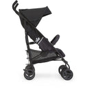 Joie Nitro Lx Stroller (1 Year Warranty)-9
