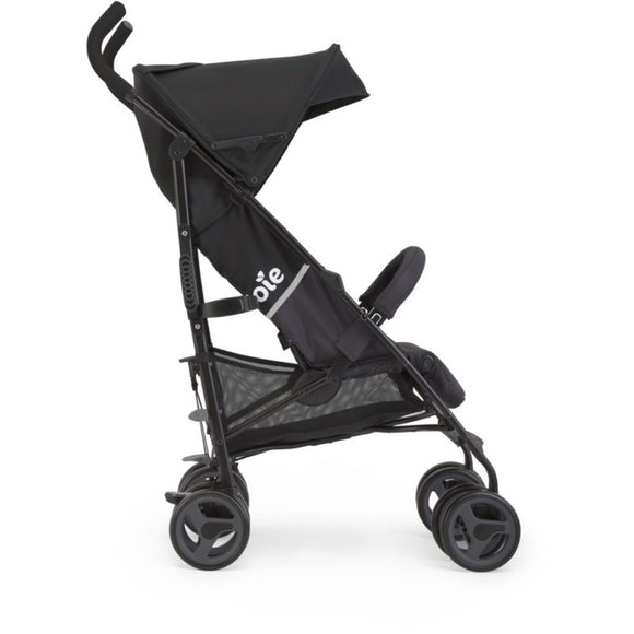 Joie Nitro Lx Stroller (1 Year Warranty)