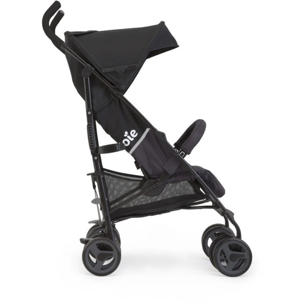 Joie Nitro Lx Stroller (1 Year Warranty)