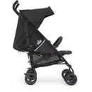 Joie Nitro Lx Stroller (1 Year Warranty)-10