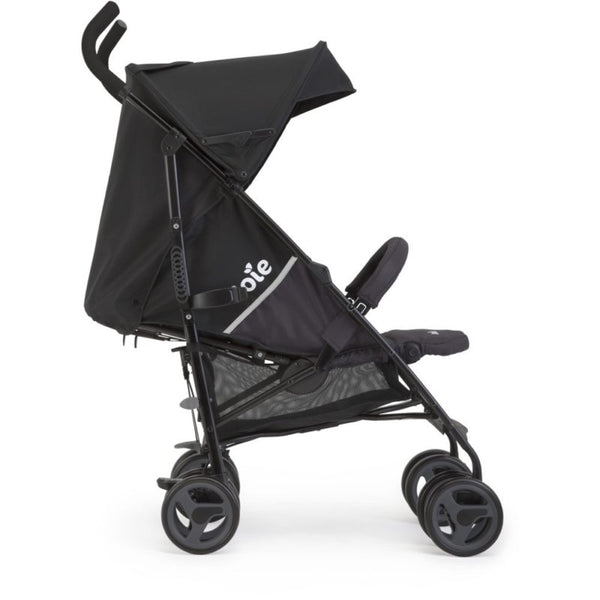 Joie Nitro Lx Stroller (1 Year Warranty)