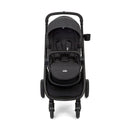 Joie Versatrax Stroller FREE Rain Cover (1 Year Warranty)-19