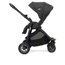 Joie Versatrax Stroller FREE Rain Cover (1 Year Warranty)-22
