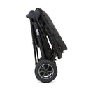 Joie Versatrax Stroller FREE Rain Cover (1 Year Warranty)-25