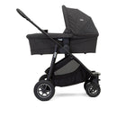 Joie Versatrax Stroller FREE Rain Cover (1 Year Warranty)-23